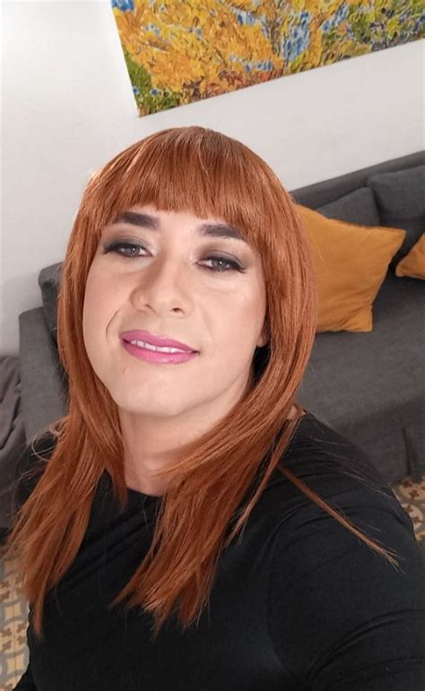 transexuales en oviedo|Trans y Travestis en Oviedo .